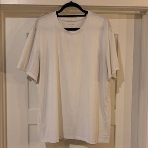 Kit + Ace - Tech Crew Tee